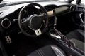 Toyota GT86 - 2.0 D-4S Automaat Uitstekend onderhouden - 1 - Thumbnail