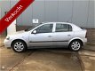 Opel Astra - 1.6 Njoy 5-drs airco - 1 - Thumbnail