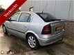 Opel Astra - 1.6 Njoy 5-drs airco - 1 - Thumbnail