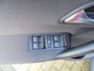 Volkswagen Polo - 1.2 TSI Highline, Automaat, Navigatie, - 1 - Thumbnail