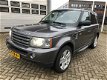 Land Rover Range Rover Sport - 2.7 TdV6 S [bj 2005] Navi/Leer/Schuifdak/XENON EX BPM - 1 - Thumbnail