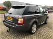 Land Rover Range Rover Sport - 2.7 TdV6 S [bj 2005] Navi/Leer/Schuifdak/XENON EX BPM - 1 - Thumbnail