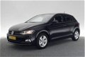 Volkswagen Polo - 1.0 TSI DSG Comfortline AUT / NAVI / CAMERA / CRUISE - 1 - Thumbnail