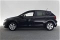 Volkswagen Polo - 1.0 TSI DSG Comfortline AUT / NAVI / CAMERA / CRUISE - 1 - Thumbnail