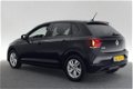 Volkswagen Polo - 1.0 TSI DSG Comfortline AUT / NAVI / CAMERA / CRUISE - 1 - Thumbnail