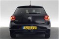 Volkswagen Polo - 1.0 TSI DSG Comfortline AUT / NAVI / CAMERA / CRUISE - 1 - Thumbnail
