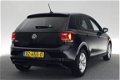 Volkswagen Polo - 1.0 TSI DSG Comfortline AUT / NAVI / CAMERA / CRUISE - 1 - Thumbnail