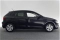 Volkswagen Polo - 1.0 TSI DSG Comfortline AUT / NAVI / CAMERA / CRUISE - 1 - Thumbnail