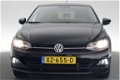 Volkswagen Polo - 1.0 TSI DSG Comfortline AUT / NAVI / CAMERA / CRUISE - 1 - Thumbnail