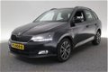 Skoda Fabia Combi - 1.0 TSI Drive NAVI / CRUISE / AIRCO / PDC - 1 - Thumbnail