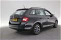 Skoda Fabia Combi - 1.0 TSI Drive NAVI / CRUISE / AIRCO / PDC - 1 - Thumbnail