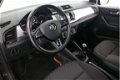 Skoda Fabia Combi - 1.0 TSI Drive NAVI / CRUISE / AIRCO / PDC - 1 - Thumbnail