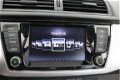 Skoda Fabia Combi - 1.0 TSI Drive NAVI / CRUISE / AIRCO / PDC - 1 - Thumbnail