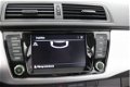 Skoda Fabia Combi - 1.0 TSI Drive NAVI / CRUISE / AIRCO / PDC - 1 - Thumbnail