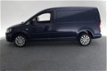 Volkswagen Caddy Maxi - 2.0 TDI 140 PK Exclusive Clima / Cruise / RCD 310 / PDC / LMV / Trekhaak / C - 1 - Thumbnail