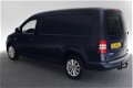 Volkswagen Caddy Maxi - 2.0 TDI 140 PK Exclusive Clima / Cruise / RCD 310 / PDC / LMV / Trekhaak / C - 1 - Thumbnail