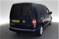 Volkswagen Caddy Maxi - 2.0 TDI 140 PK Exclusive Clima / Cruise / RCD 310 / PDC / LMV / Trekhaak / C - 1 - Thumbnail