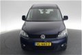 Volkswagen Caddy Maxi - 2.0 TDI 140 PK Exclusive Clima / Cruise / RCD 310 / PDC / LMV / Trekhaak / C - 1 - Thumbnail