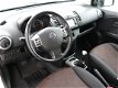 Nissan Note - 1.6 110 PK Life + - 1 - Thumbnail