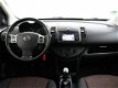 Nissan Note - 1.6 110 PK Life + - 1 - Thumbnail