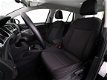 Volkswagen Golf - 1.0 TSI 115pk Comfortline | Climatronic | Navigatie via App connect | Cruise contr - 1 - Thumbnail