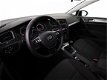 Volkswagen Golf - 1.0 TSI 115pk Comfortline | Climatronic | Navigatie via App connect | Cruise contr - 1 - Thumbnail