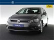 Volkswagen Golf - 1.0 TSI 115pk Trendline | Climate control | App-connect Navigatie | Cruise control - 1 - Thumbnail