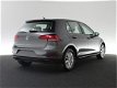 Volkswagen Golf - 1.0 TSI 115pk Trendline | Climate control | App-connect Navigatie | Cruise control - 1 - Thumbnail