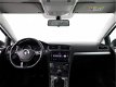 Volkswagen Golf - 1.0 TSI 115pk Trendline | Climate control | App-connect Navigatie | Cruise control - 1 - Thumbnail