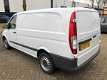 Mercedes-Benz Vito - 116 CDI 320 Lang DC Luxe Automaat, Airco - 1 - Thumbnail