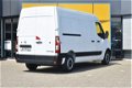 Opel Movano - 2.3 CDTI L2H2 - 1 - Thumbnail