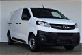 Opel Vivaro - 1.5 CDTI L2H1 Edition - 1 - Thumbnail