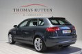 Audi A3 Sportback - 1.4 TFSI Attraction Pro Line Business 2011/ NAP/ Navi/ Cruise/ Clima/ Stuur bed. - 1 - Thumbnail