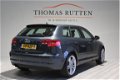 Audi A3 Sportback - 1.4 TFSI Attraction Pro Line Business 2011/ NAP/ Navi/ Cruise/ Clima/ Stuur bed. - 1 - Thumbnail