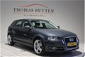 Audi A3 Sportback - 1.4 TFSI Attraction Pro Line Business 2011/ NAP/ Navi/ Cruise/ Clima/ Stuur bed. - 1 - Thumbnail