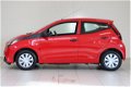 Toyota Aygo - 1.0 VVT-i x-fun - 1 - Thumbnail