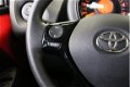 Toyota Aygo - 1.0 VVT-i x-fun - 1 - Thumbnail