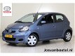 Toyota Aygo - 1.0-12V Comfort AIRCO - 1 - Thumbnail