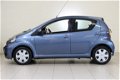 Toyota Aygo - 1.0-12V Comfort AIRCO - 1 - Thumbnail