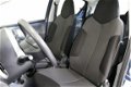 Toyota Aygo - 1.0-12V Comfort AIRCO - 1 - Thumbnail