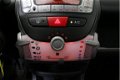 Toyota Aygo - 1.0-12V Comfort AIRCO - 1 - Thumbnail