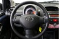 Toyota Aygo - 1.0-12V Comfort AIRCO - 1 - Thumbnail