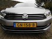 Volkswagen Passat Variant - R-EDITION-TUNGSTEN/ADAPTIVE-CC/LEDERSPORTS/LED/CHROME/INR&GAR.MOGELIJK - 1 - Thumbnail