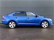 Seat Toledo - 1.2 TSI Businessline High | | Navigatie | Climate control | - 1 - Thumbnail