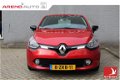 Renault Clio - Energy TCe 90pk 5 deurs Dynamique Navigatie/Camera/Climat control - 1 - Thumbnail