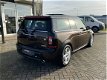 Mini Mini Clubman - 1.6 Cooper Chili Automaat, Panorama, Navi, PDC, Clima, H/leder, Org NL, 42DKM - 1 - Thumbnail