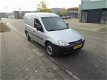 Opel Combo - combo -c-van Z13DT - 1 - Thumbnail