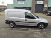 Opel Combo - combo -c-van Z13DT - 1 - Thumbnail
