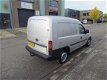 Opel Combo - combo -c-van Z13DT - 1 - Thumbnail