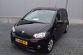 Skoda Citigo - 1.0 Grt. Arctic 5deurs|airco|navi|NAP mooi - 1 - Thumbnail